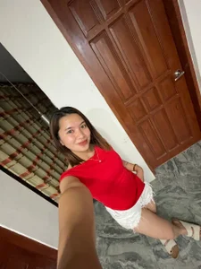 HedwigLipinsky Public Poză