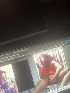 Public de StroknGoon69 Foto 5