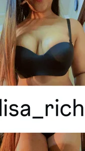 Lisa_richards Public зображення 2