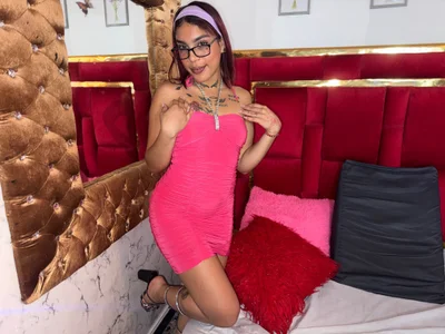 LiloParker Public Poză 4