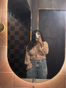 sissarahotty $ Pic 7