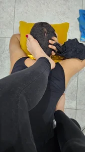 NoFacesOnlyPower Public Pic 3