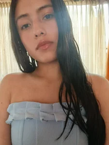 Chloe_blake_Public Bild 3