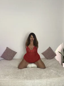 Seksi od Nika_Light  2 snímek