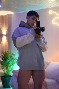 Public de MatiasKorn  2 Imagens