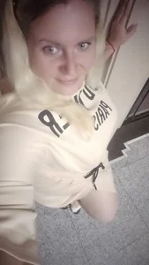 Lana-murr Public Foto