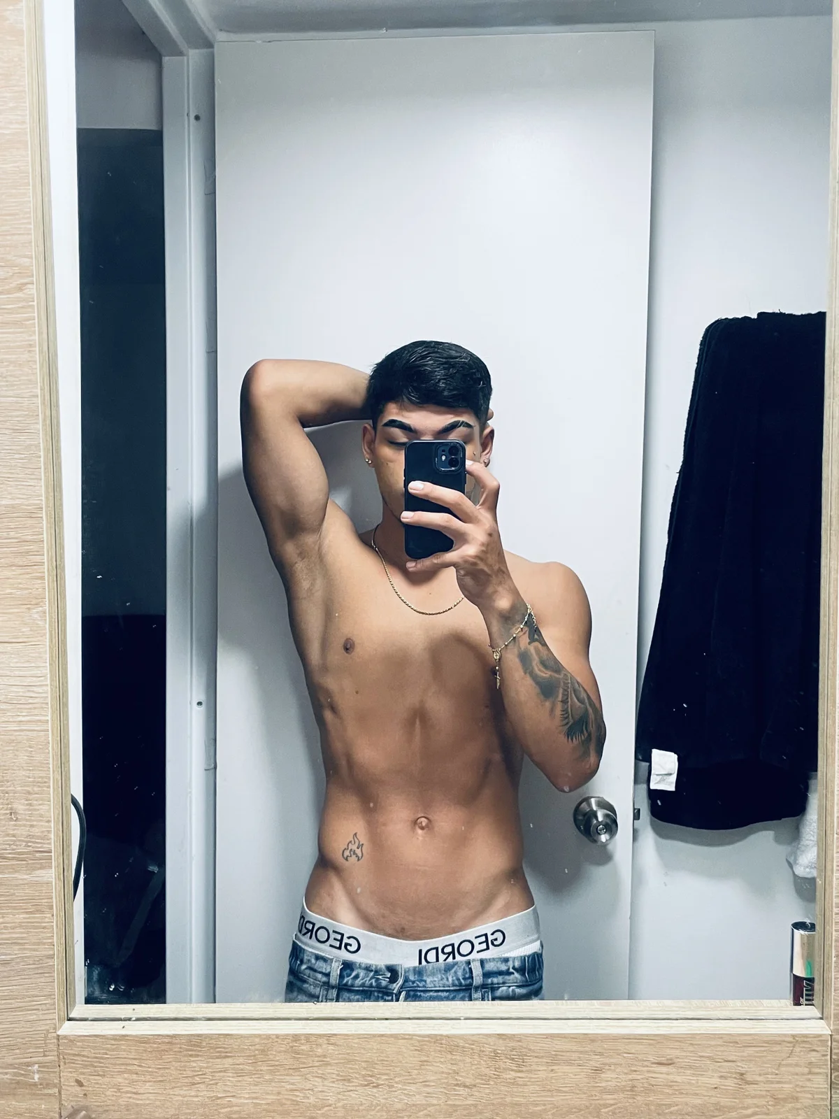 Ken-boy_ 님의 트렌드 중인 사진  4285개