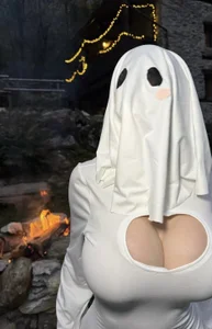 Sultana_Lamar98 صوري Pic 2