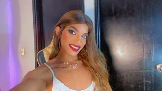 Nicolle_alexandra Some pics Pic 2