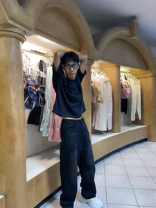 fucking_cum_rodのBlackの 3枚の写真