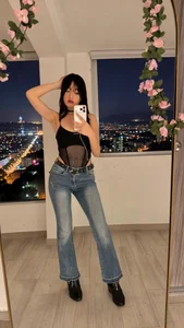 Public de Blush_Marie  9 photos