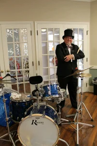 AlBearOrlFl50 Public Pic 4