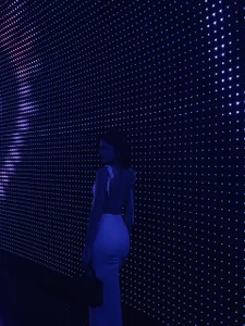 Angela_Thompsonnn kullanıcısının My sweet photos albümü -  3 fotoğraf