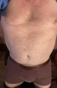 Daddy_Kiefer Public Pic 4