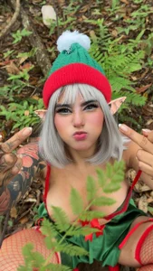 Sammy_charlot: 🎄✨merry christmas ( фото)