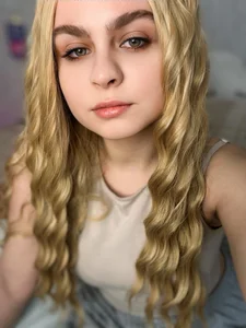 Public de VivienAllen  Imagens