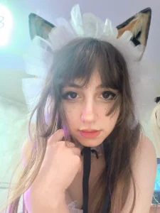 loly stuff de SAVYLOLY  3 photos