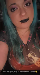 VyxenVoidx3 Public  6. fénykép