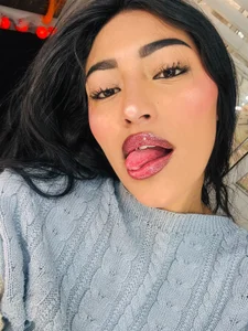 luisamorety Sweet girl 사진 4