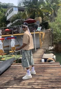 randy_connor0 🥷🏽 Bilde