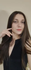 RobbiHumphrys: Just me ( 3 фото)