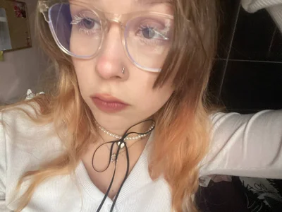 GeorgiaKosier 4 Poză 2