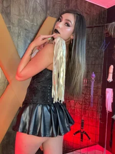 lucy_queensss Domina Lucy Pic 3