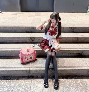小玲 de RSS-101  2 Imagens