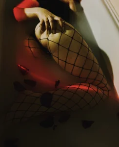 serenahall_ Public 사진 6