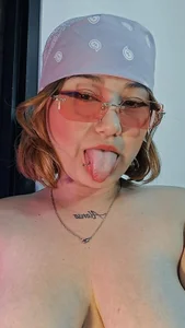 Vermeil_disaster_ Public 圖片