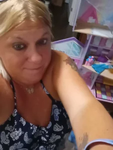 Playmate86 Public 사진 3