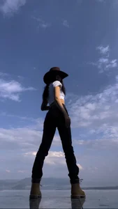 77momomo 媚媚 사진