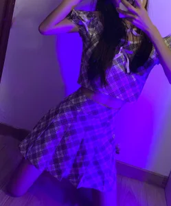 感性