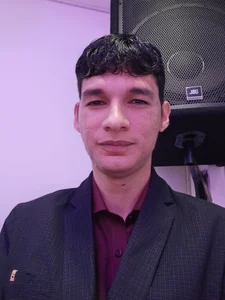 Paulhot018 Kiss me 사진 3