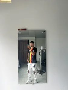 Zdjęcia Anderrr01 Public: 