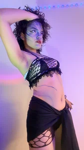 Kitty_miaw Avatar cosplay Pic 7