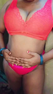 Public de nancyjain69 Foto 8