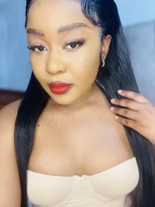 BlackBarbieX23 Public 사진 9