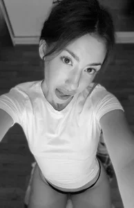 KeilaJeschon Treasure hunting 😌💎😎 Pic 4