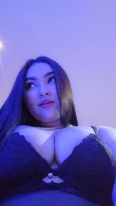 saritaa_8 💜🥰 Pic 2