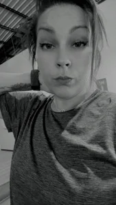 DarkEmy Un peu plus Pic 6