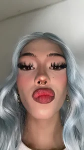 soidai_miiu A little bit of me ✨ 圖片 7