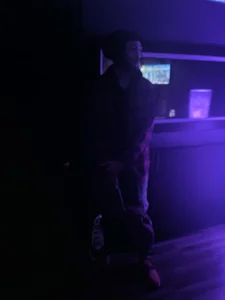 Public de KasanovaFrankenstein  2 photos