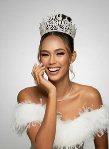 Sunkissed_seductress pageant titleholder 圖片 2