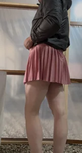 Public