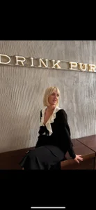 Kate_Blunche Public Billede 5