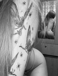 Dixiebelle Public Immagine  6