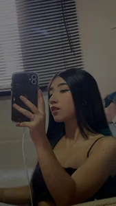 Mariana_Kalo Public รูป  7