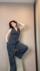 ManaGallob Queen of Hearts Pic 5