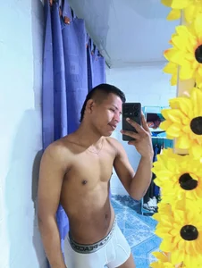 Juanka2412 ✨ Billede 7